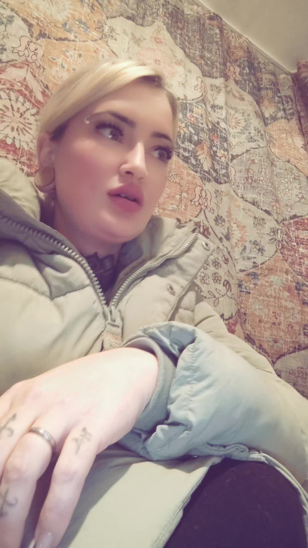 @🪷STEFKA🪷