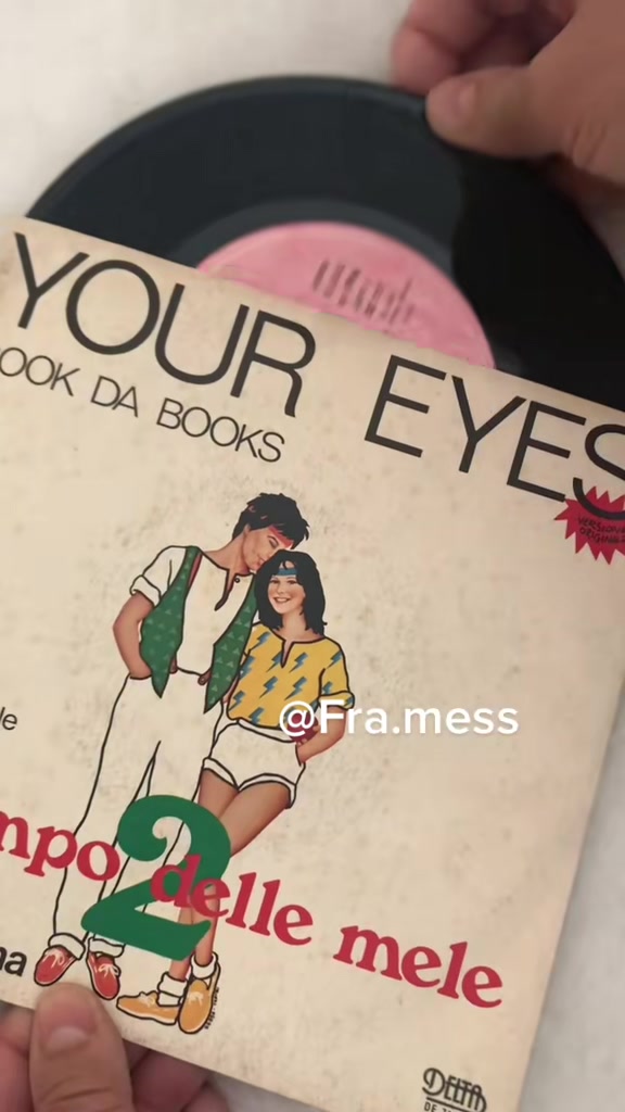 @Fra.mess