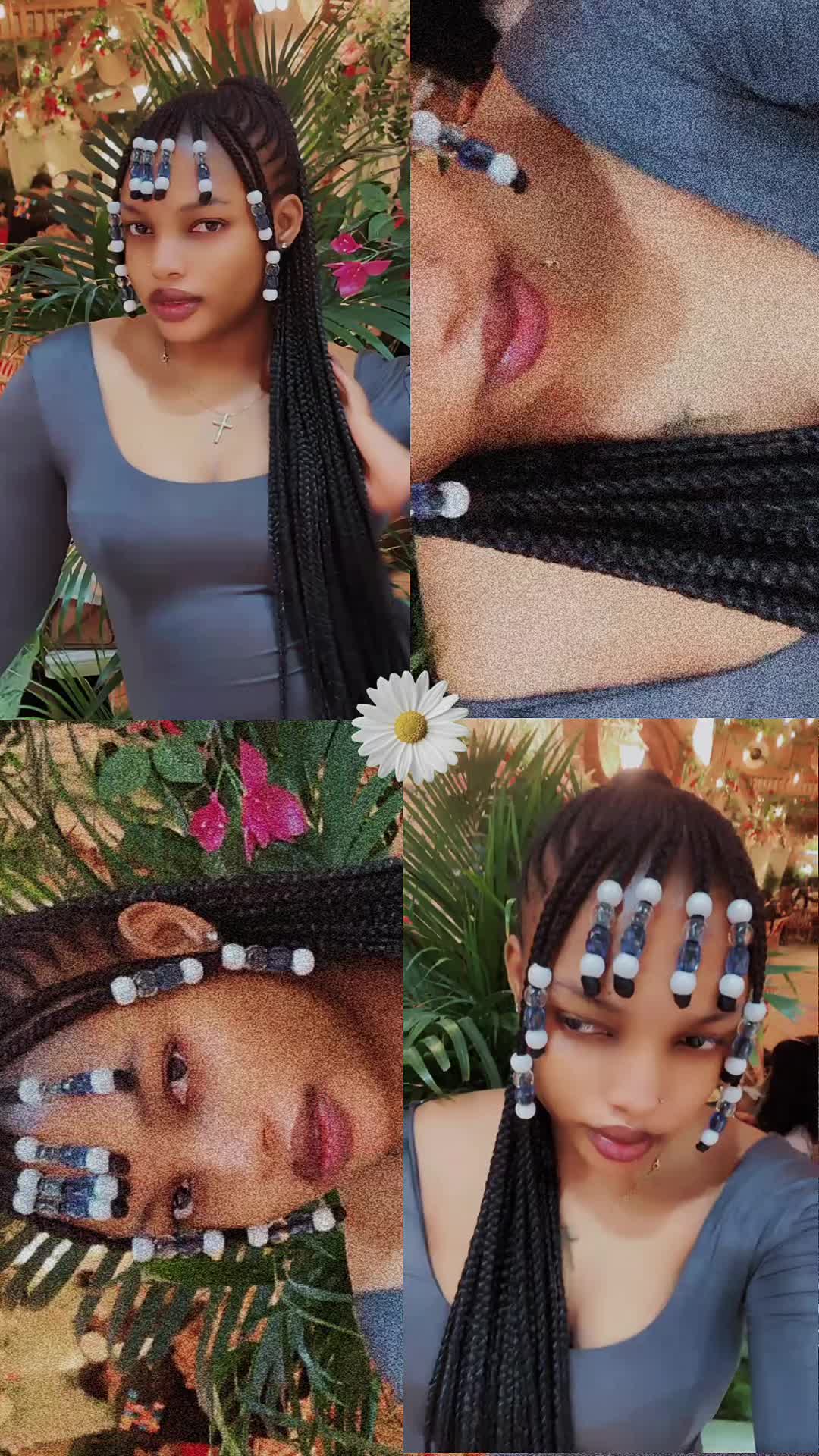 @Ijeoma 🥰