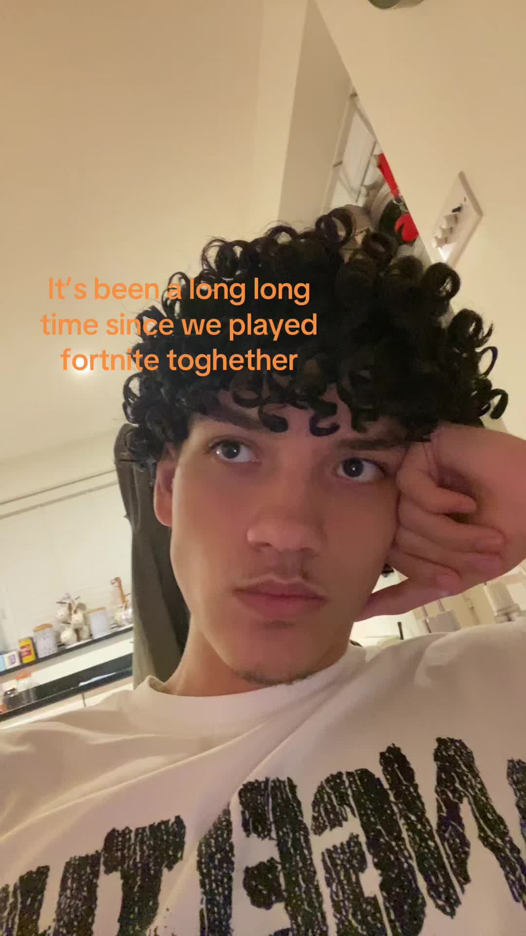 @Aware