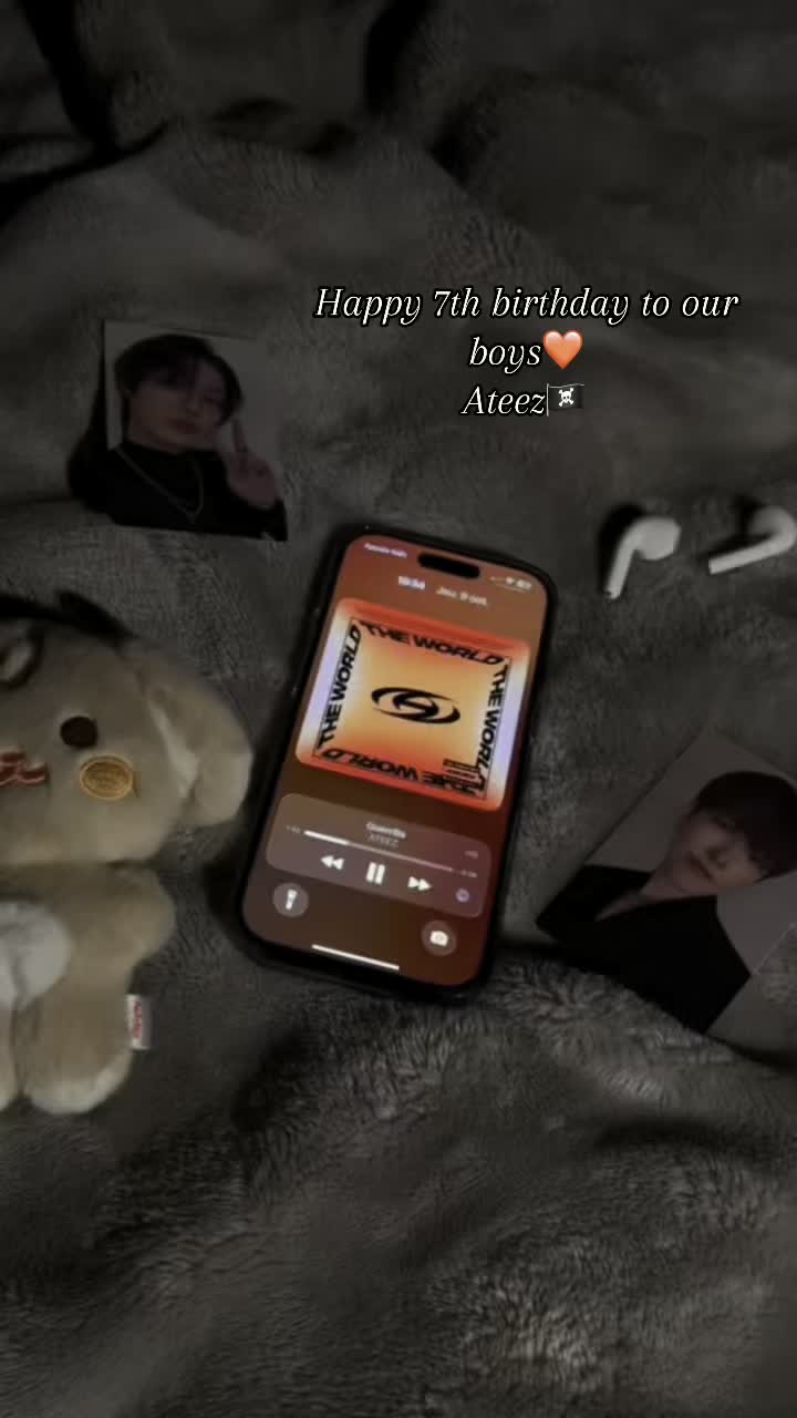 @Minki