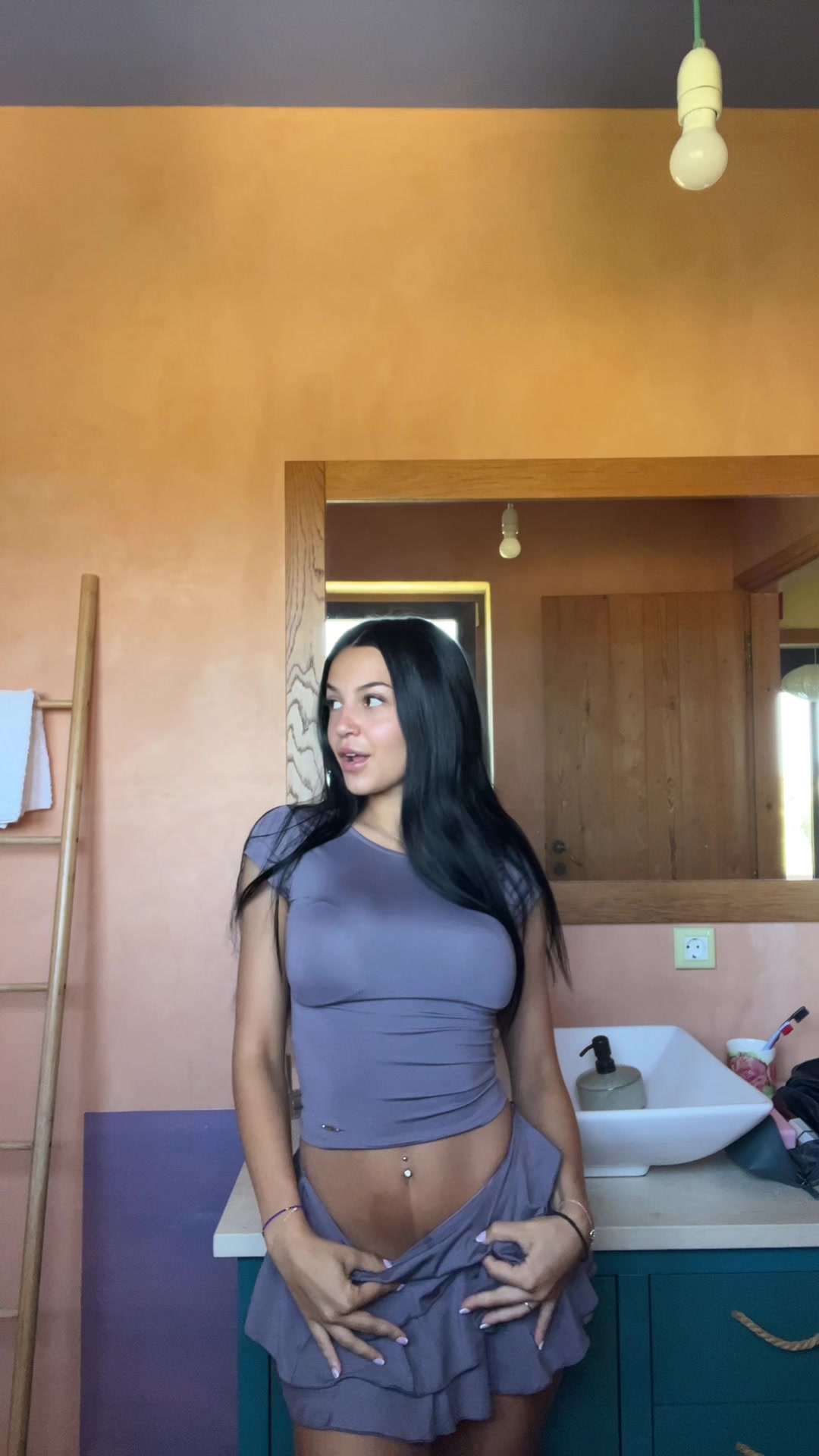 @natalialamprouu1