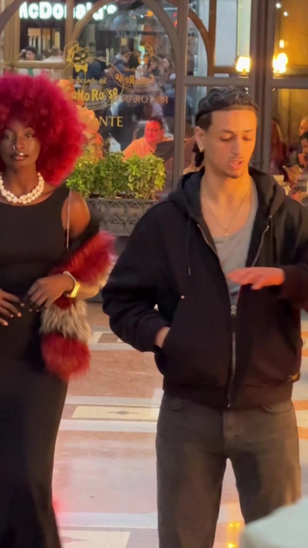@TiDa Tyra