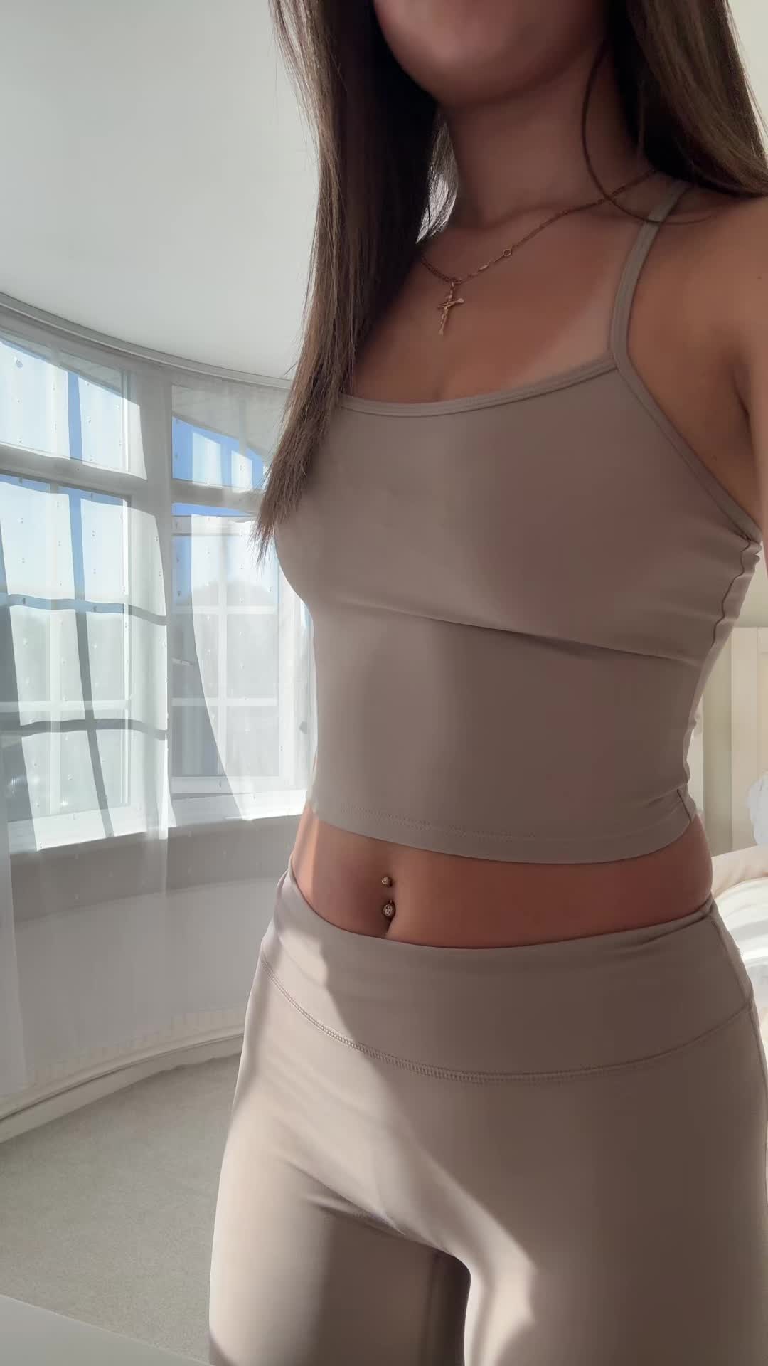 @𝐷𝑎𝑟𝑐𝑒𝑦𝑚𝑎𝑟𝑖𝑒