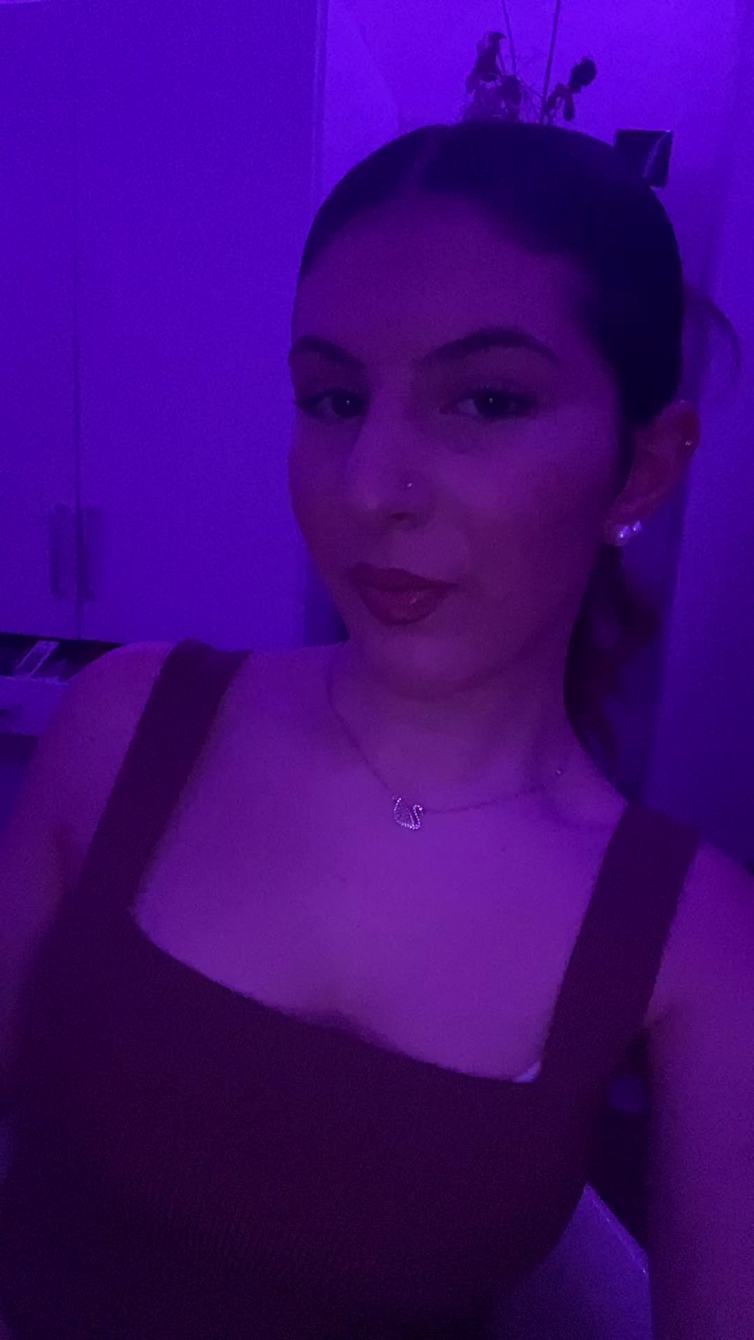 @Βαρβάρα 🇬🇷