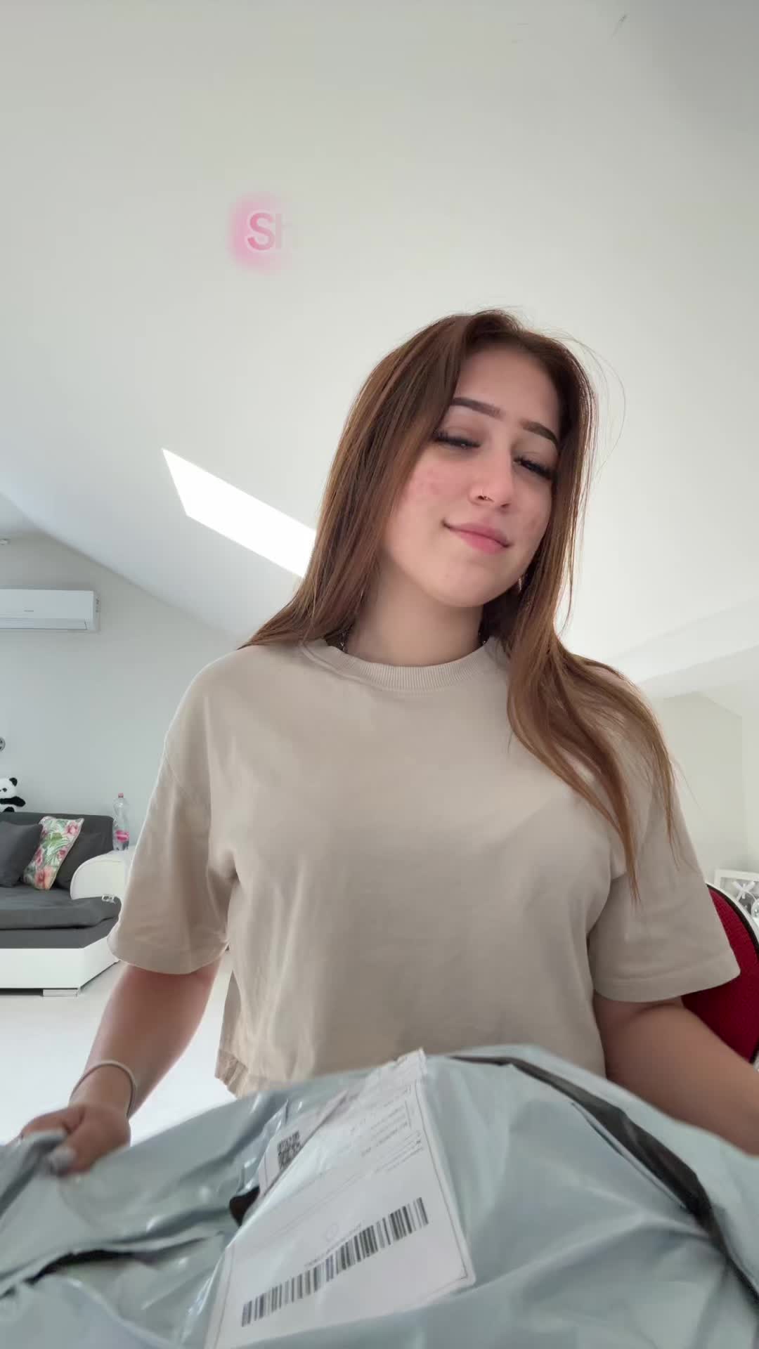 @_jazis_