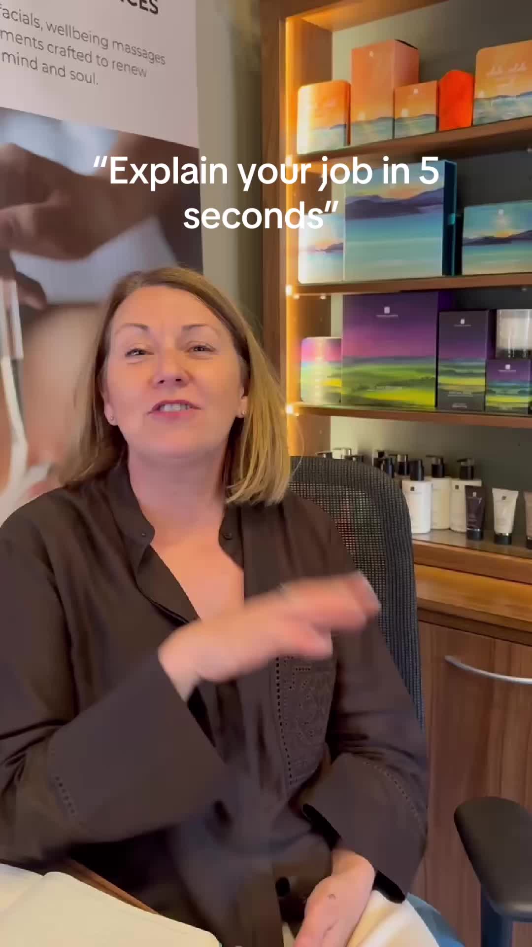 @TEMPLESPA