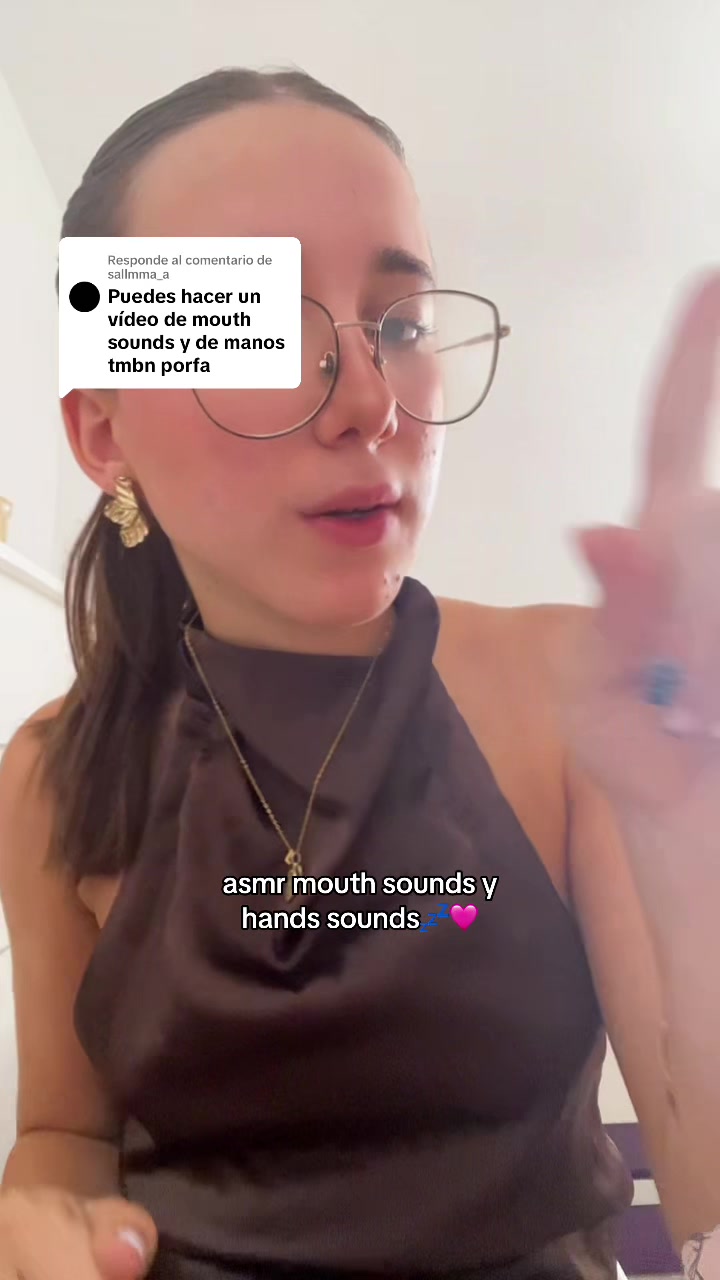 @luu⭐️