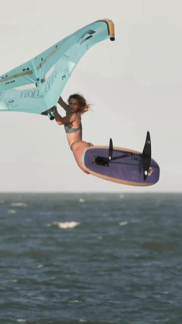@thekiteshots