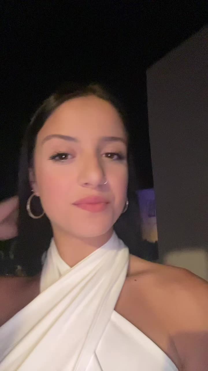 @depyy