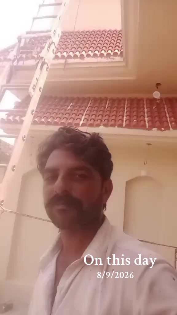@syed shoaib