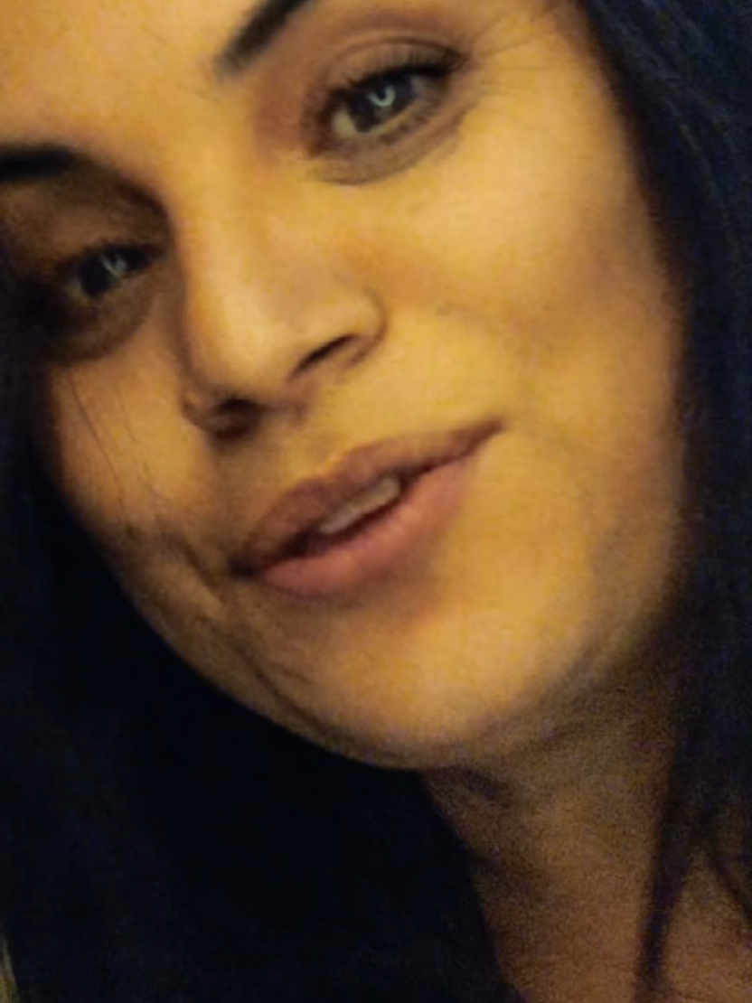 @Miichelle