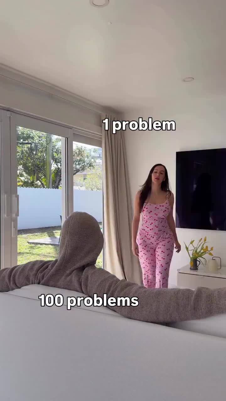 @Shellybunnyy