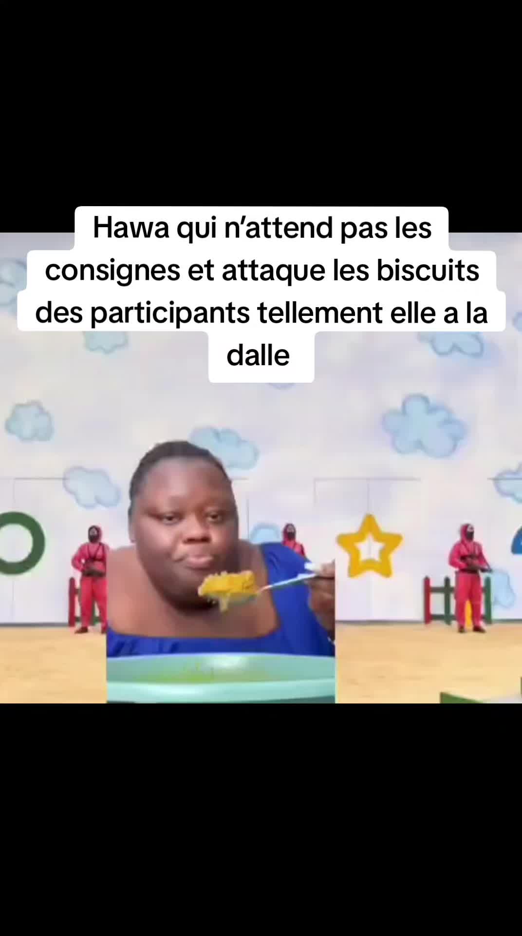@Pixel.memes