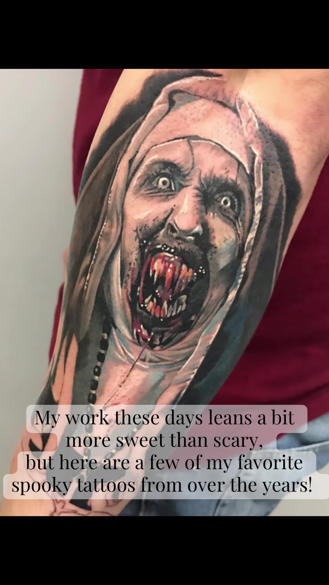 @EmmaElizabethTattoo