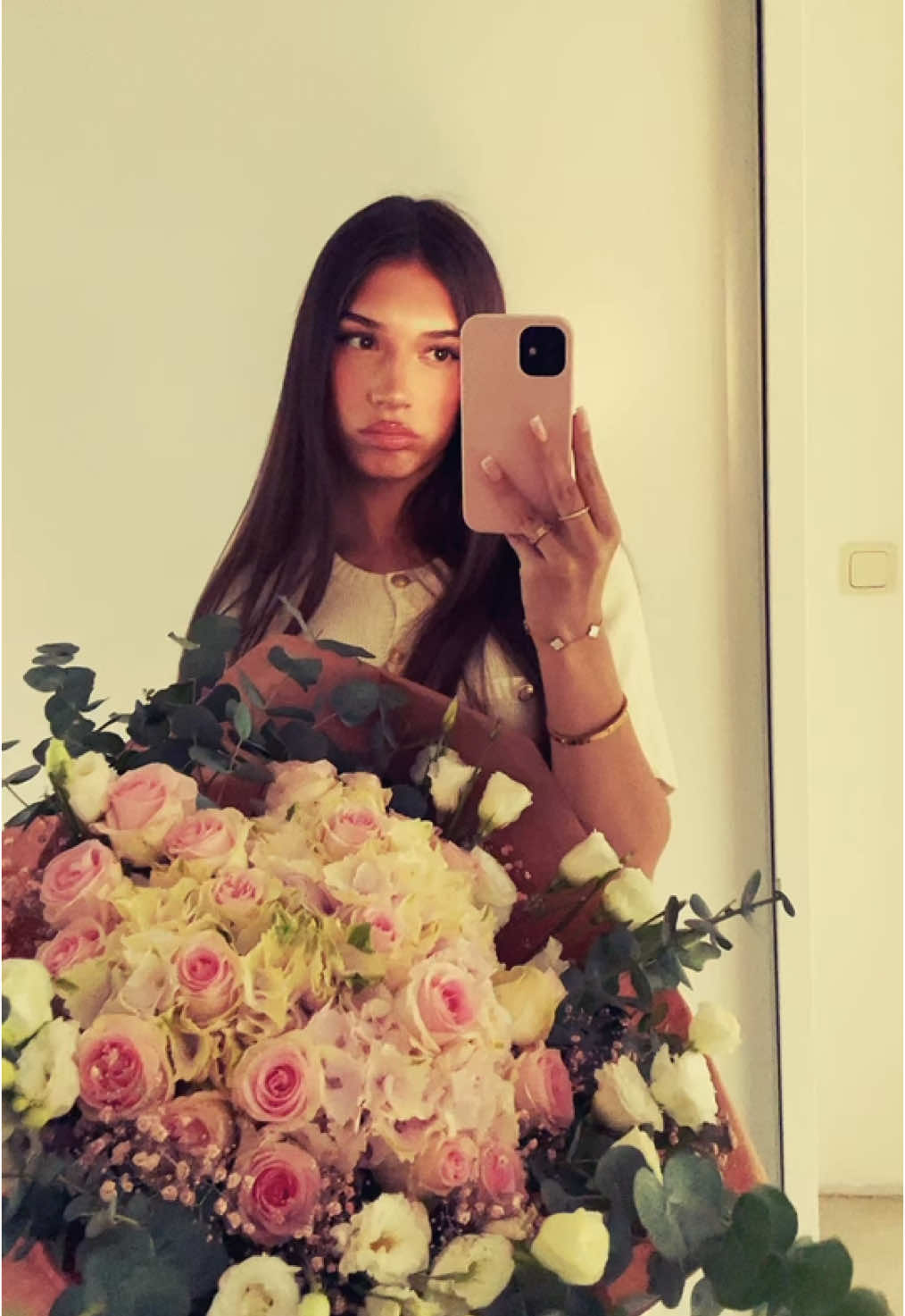 @Алина