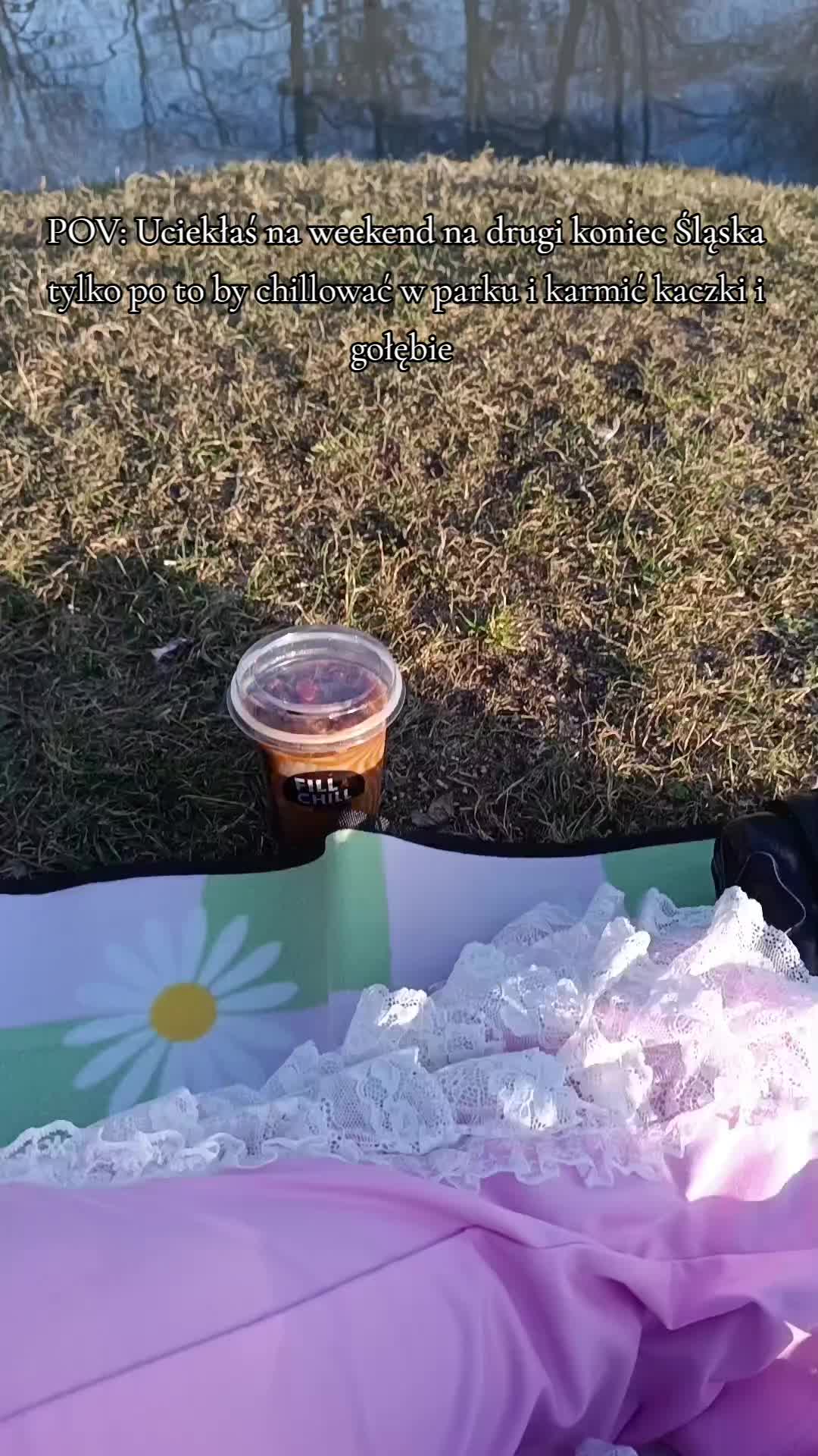 @Semerkheth