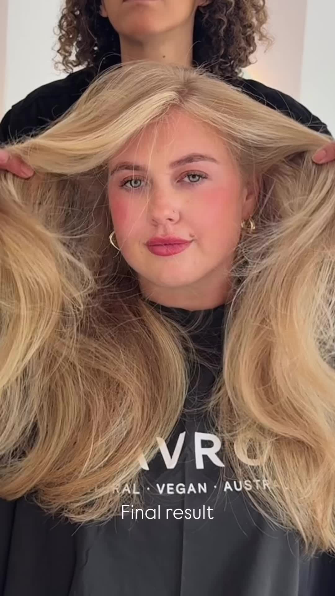 @hairbykimera