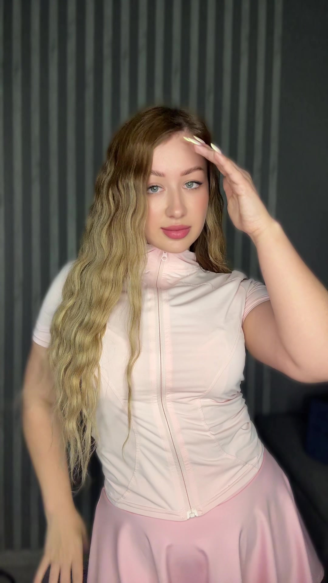 @irinka_malinka_96_
