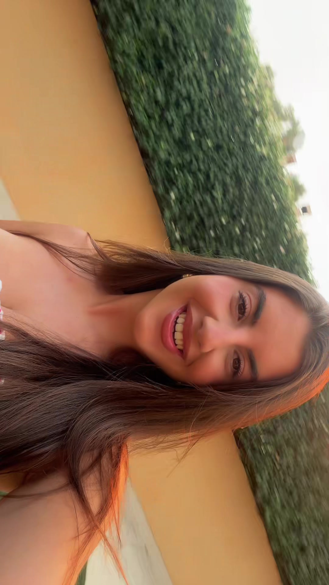@martaaagg_
