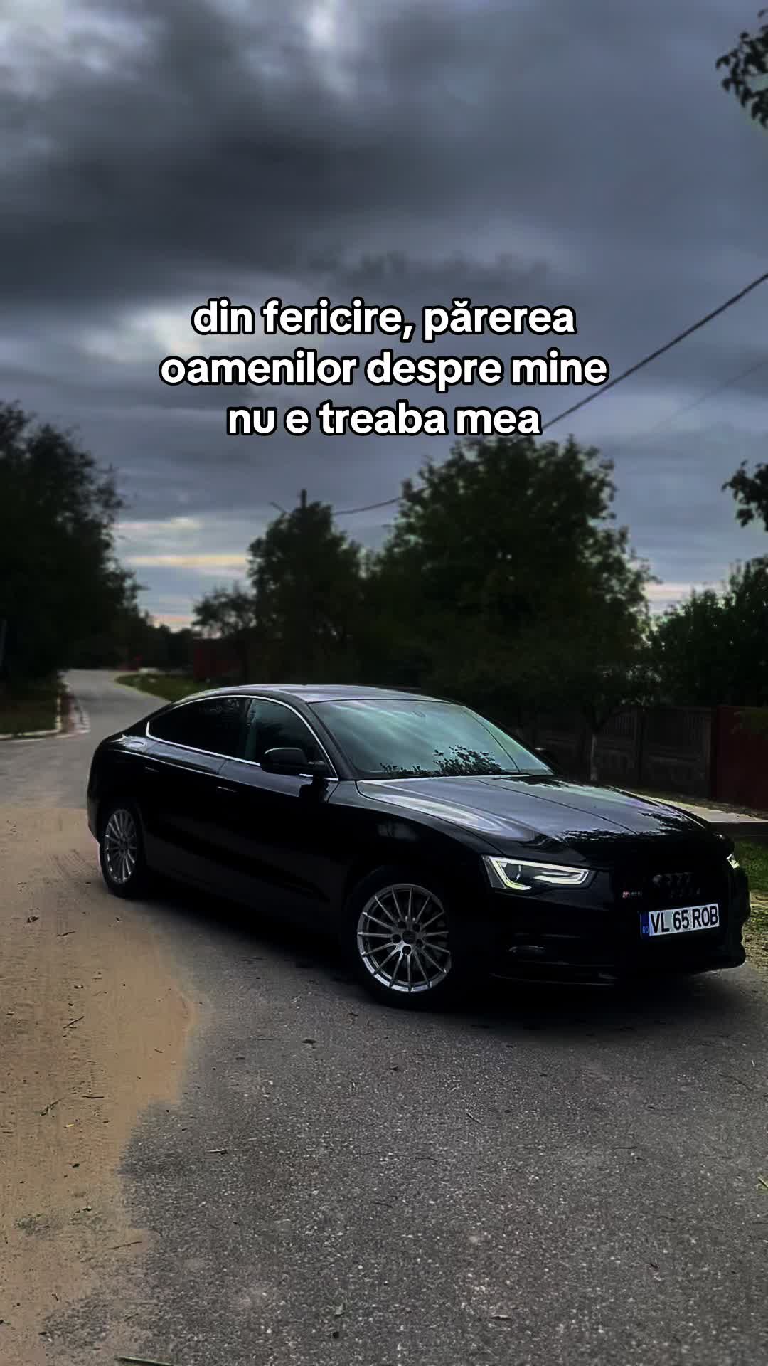 @Robert 👮🏻&zwj;♂️