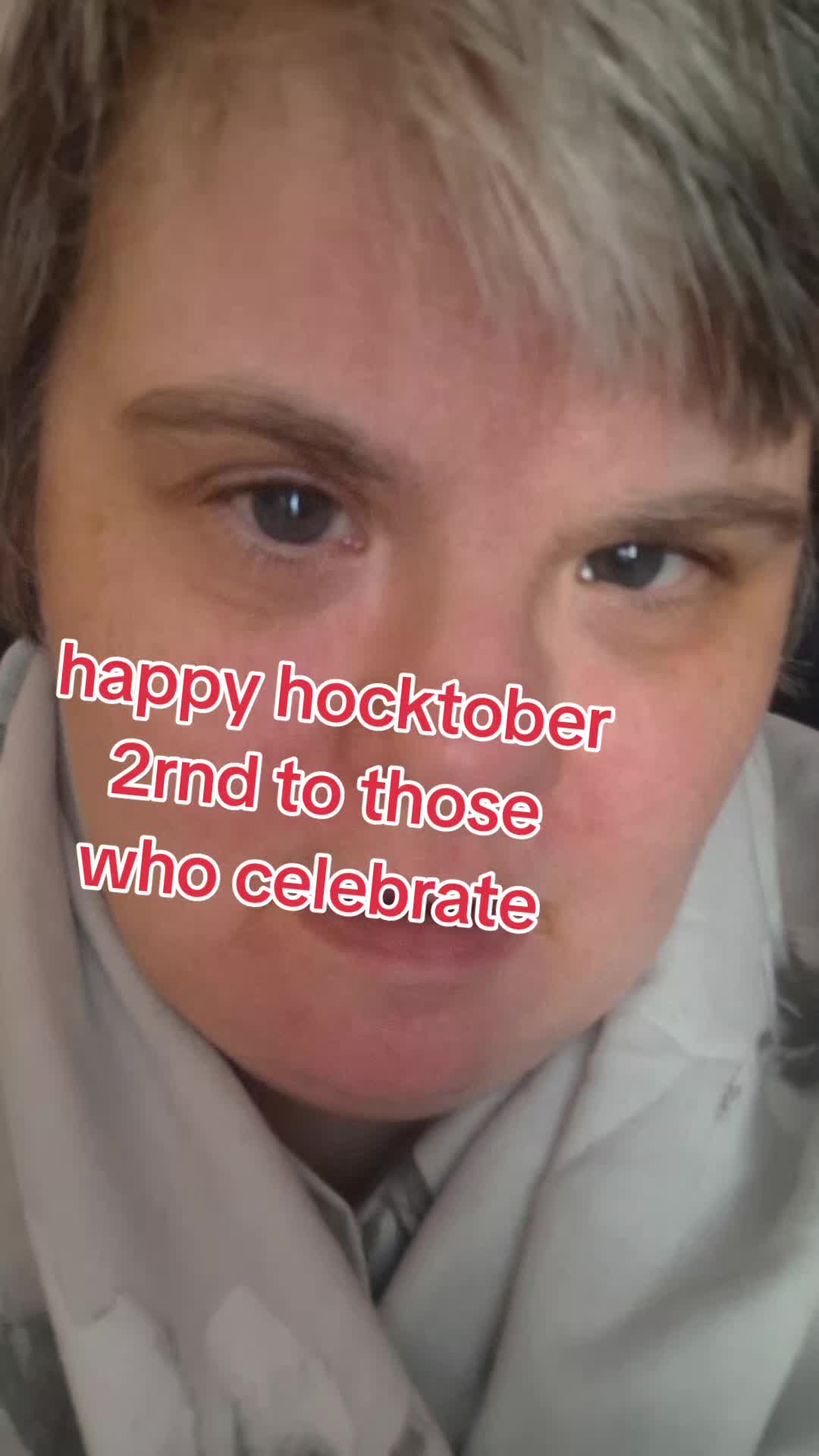 @Christopher parker