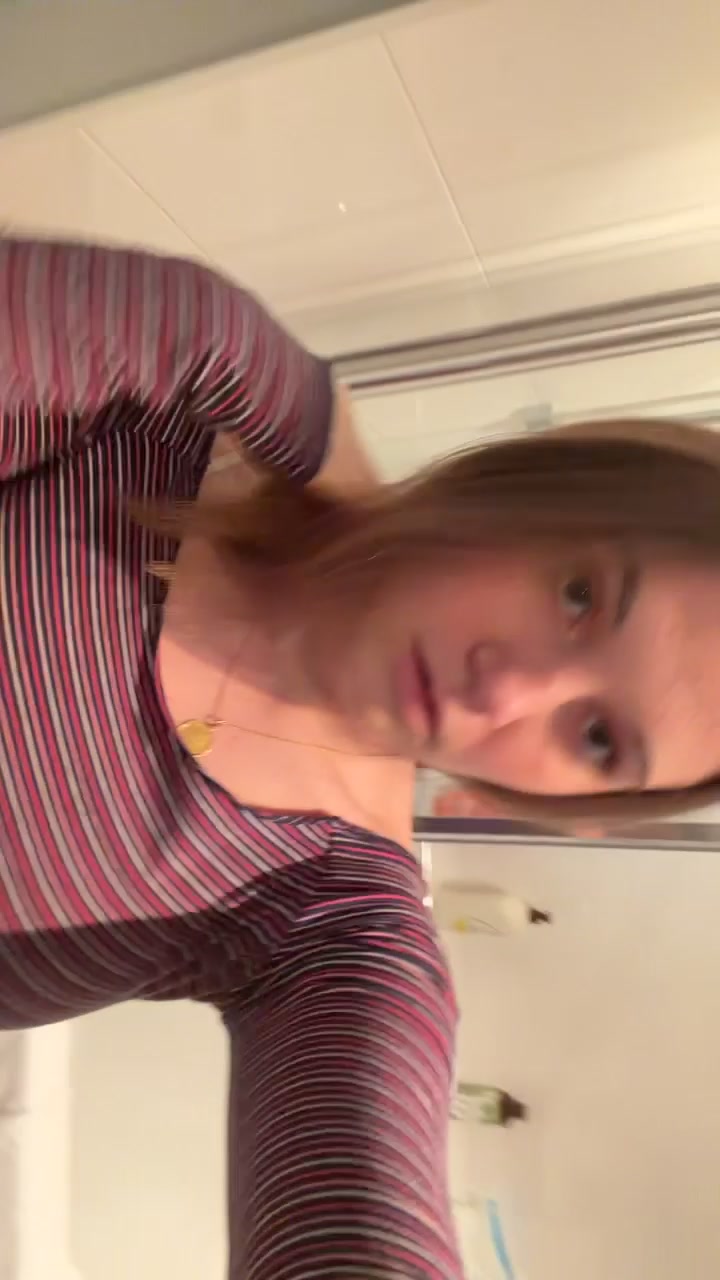 @alba.frto