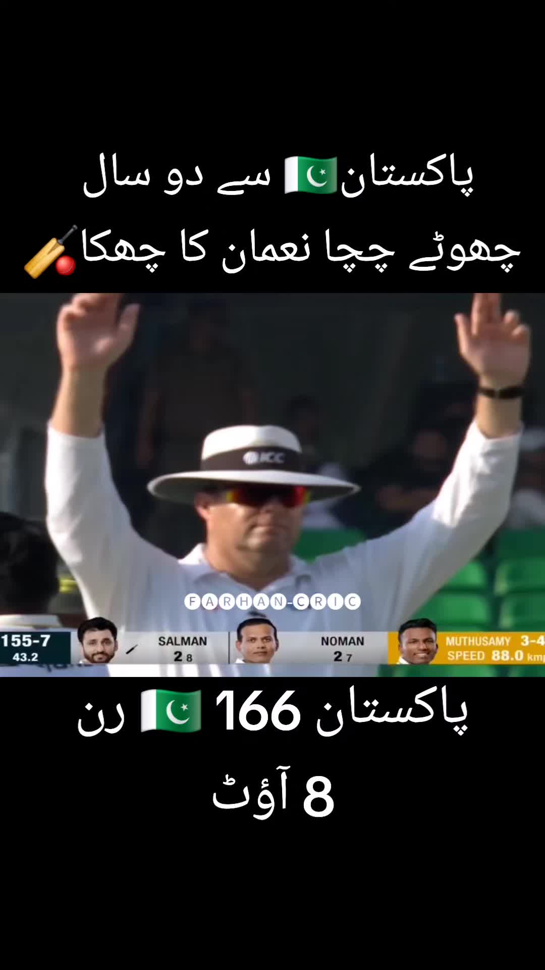 @Muhammad Farhan Tariq