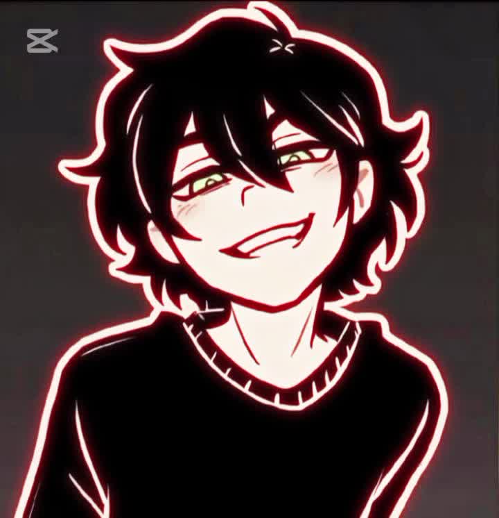 @mente_pollo^v^