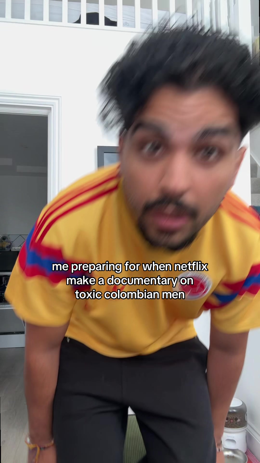 @Ivan Andres Caballero Sanchez
