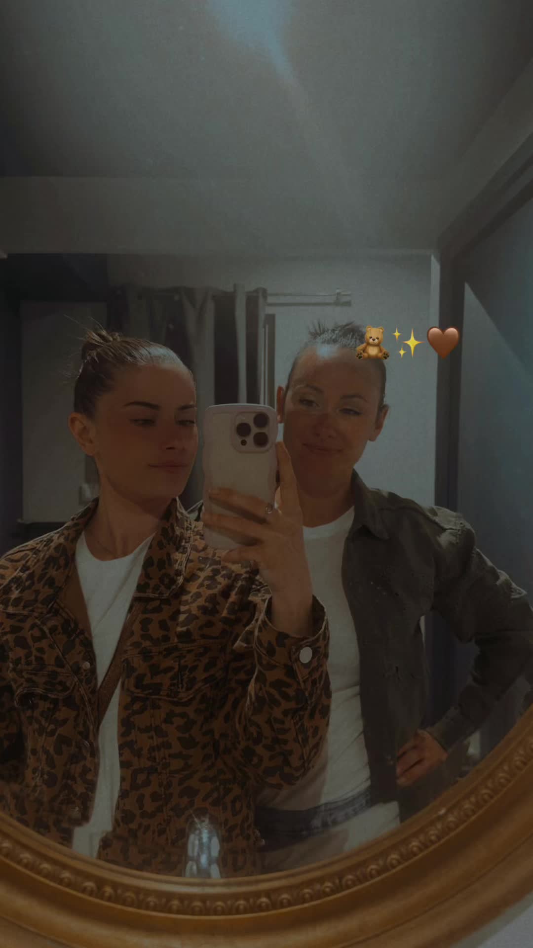 @— ∘♡༉∘ — 𝑨𝑳𝑲 ♥ — ∘༉♡∘ —