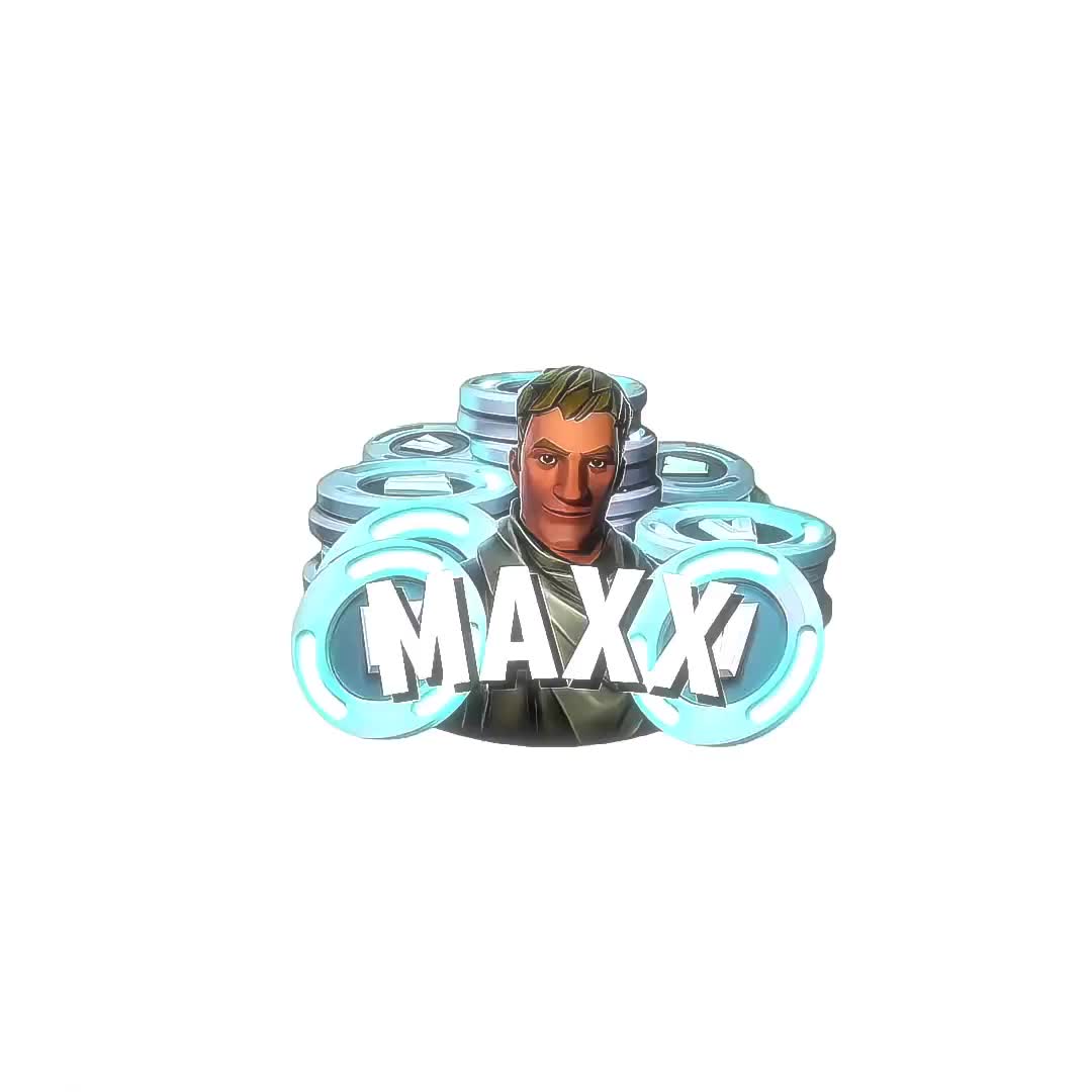 @𝐦𝐚𝐱𝐱