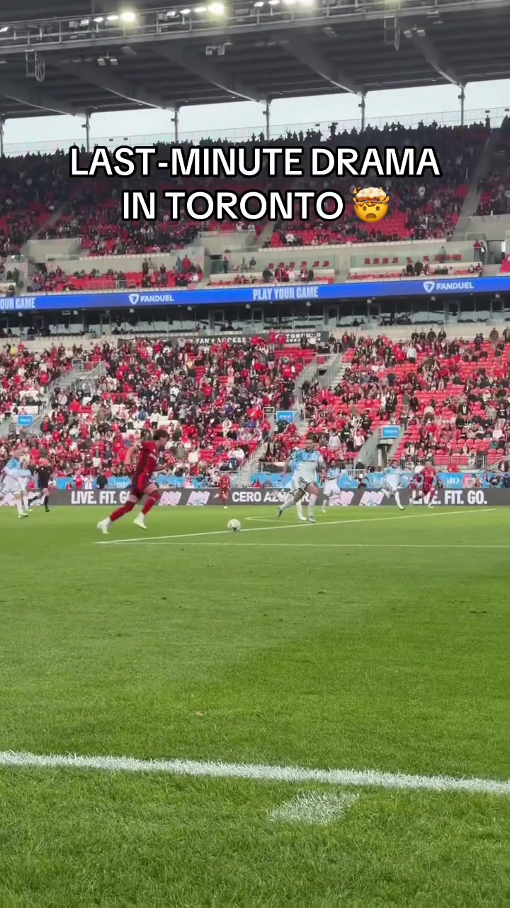 @OPSM Soccer