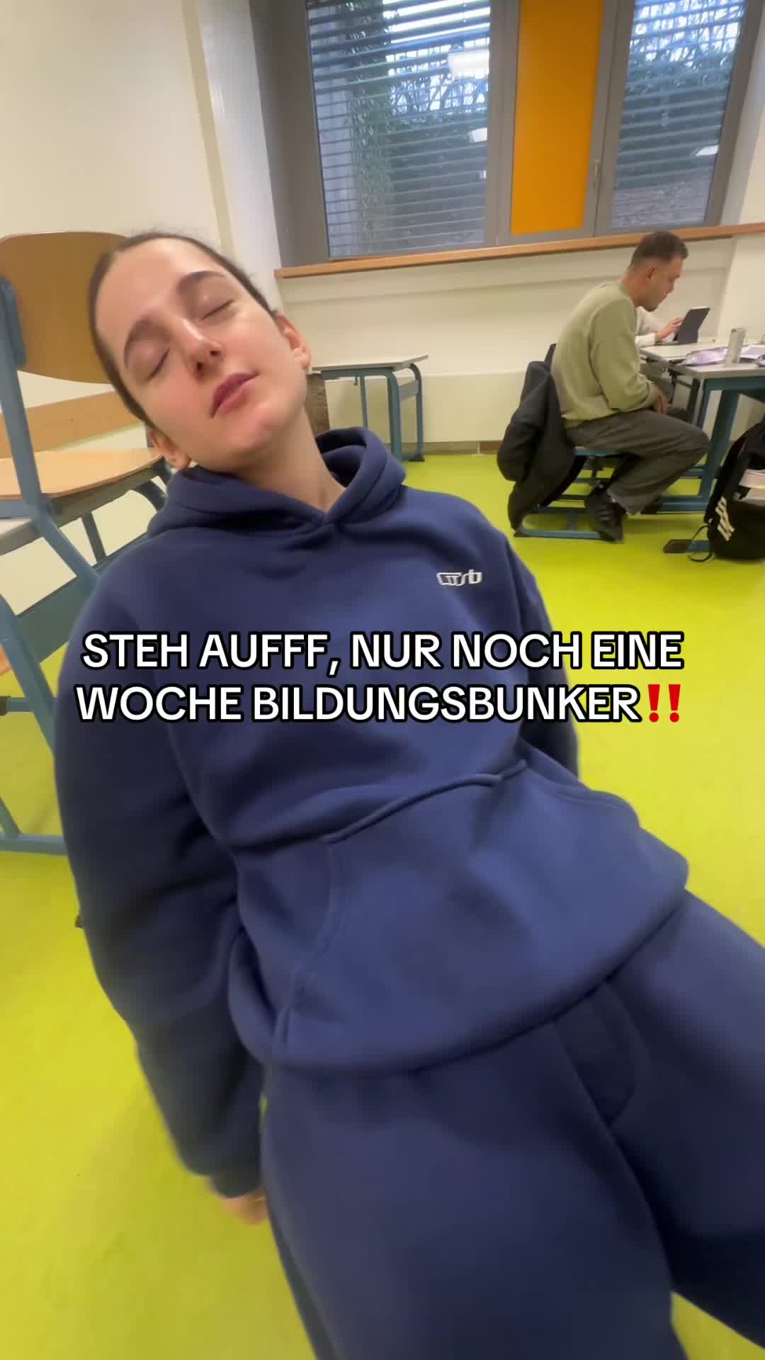 @Fach(abi)26