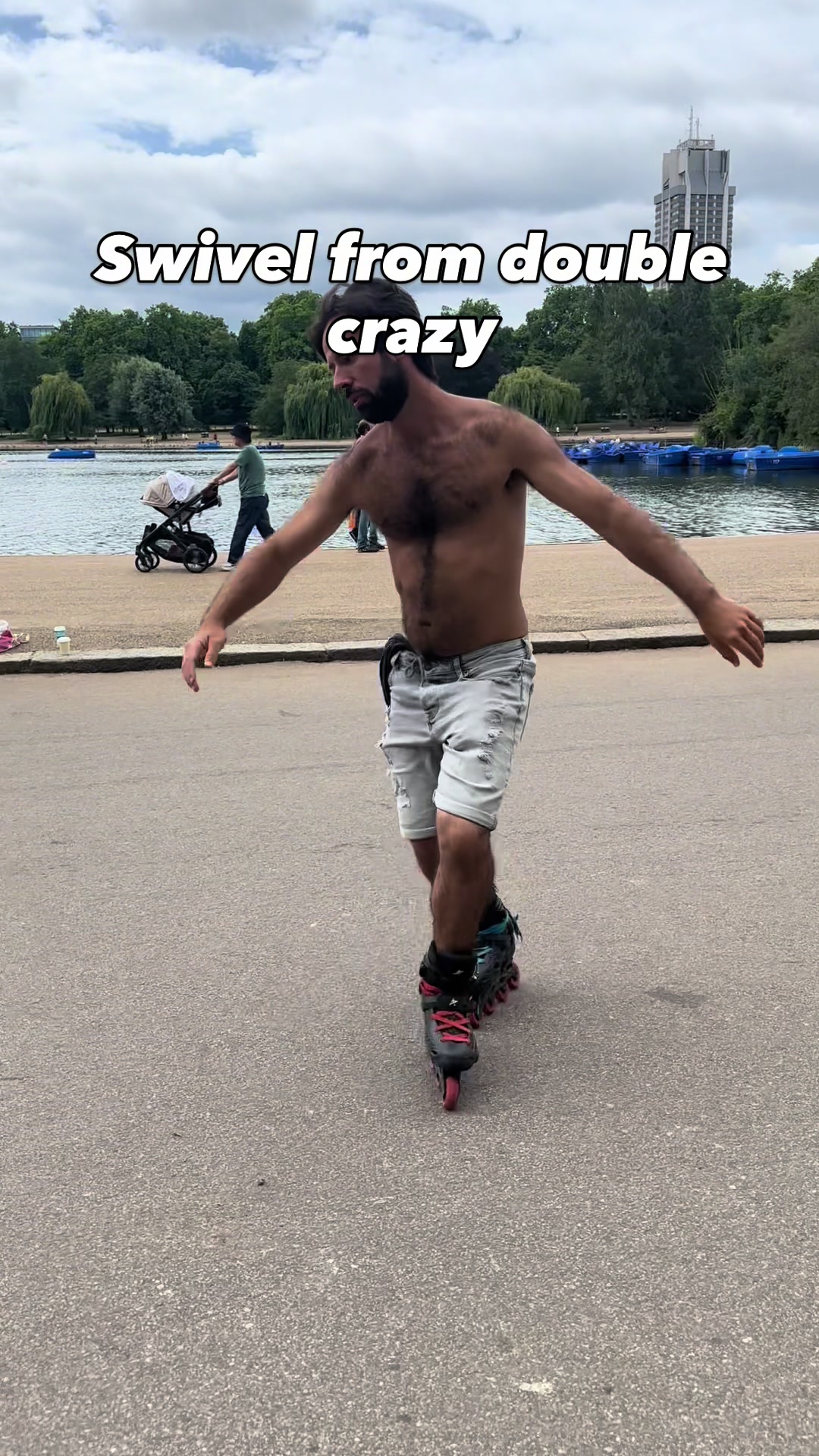@adrifreeskate