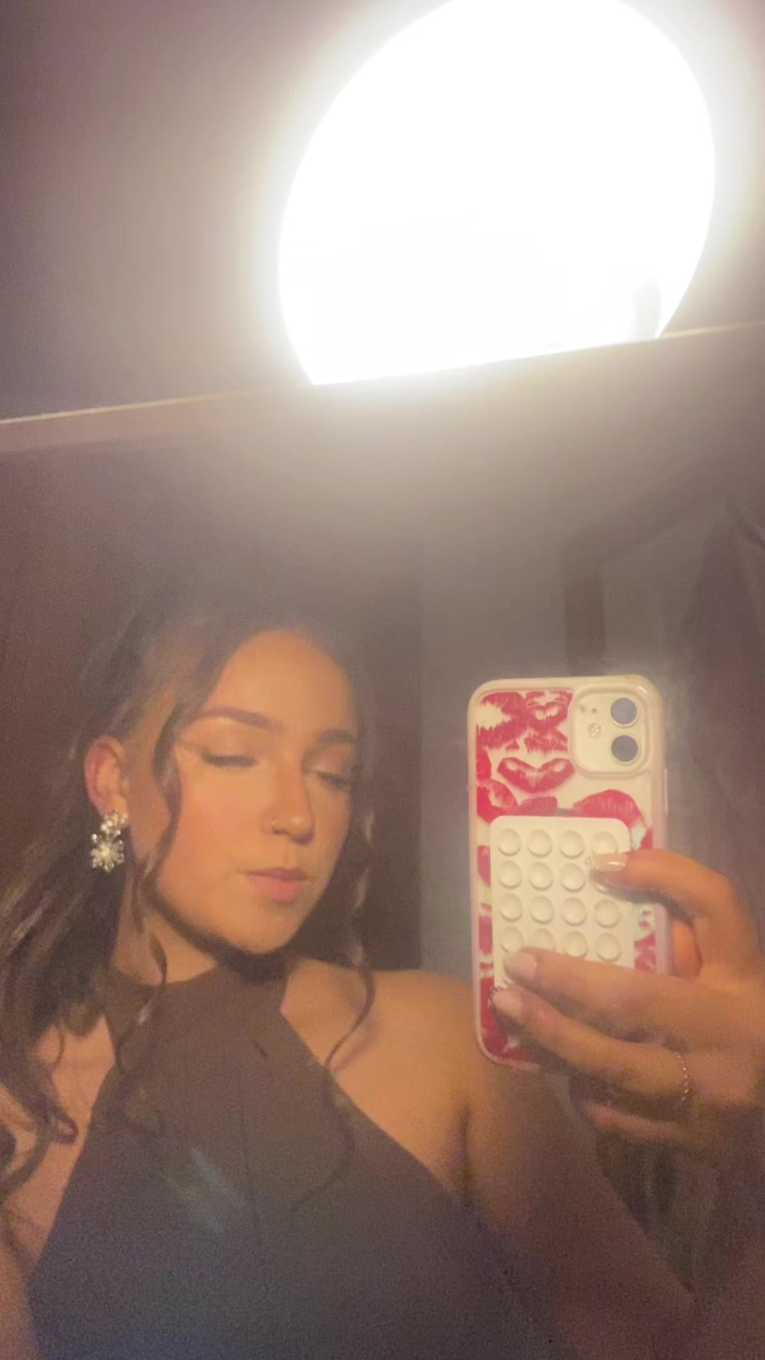 @Kelly 🔥