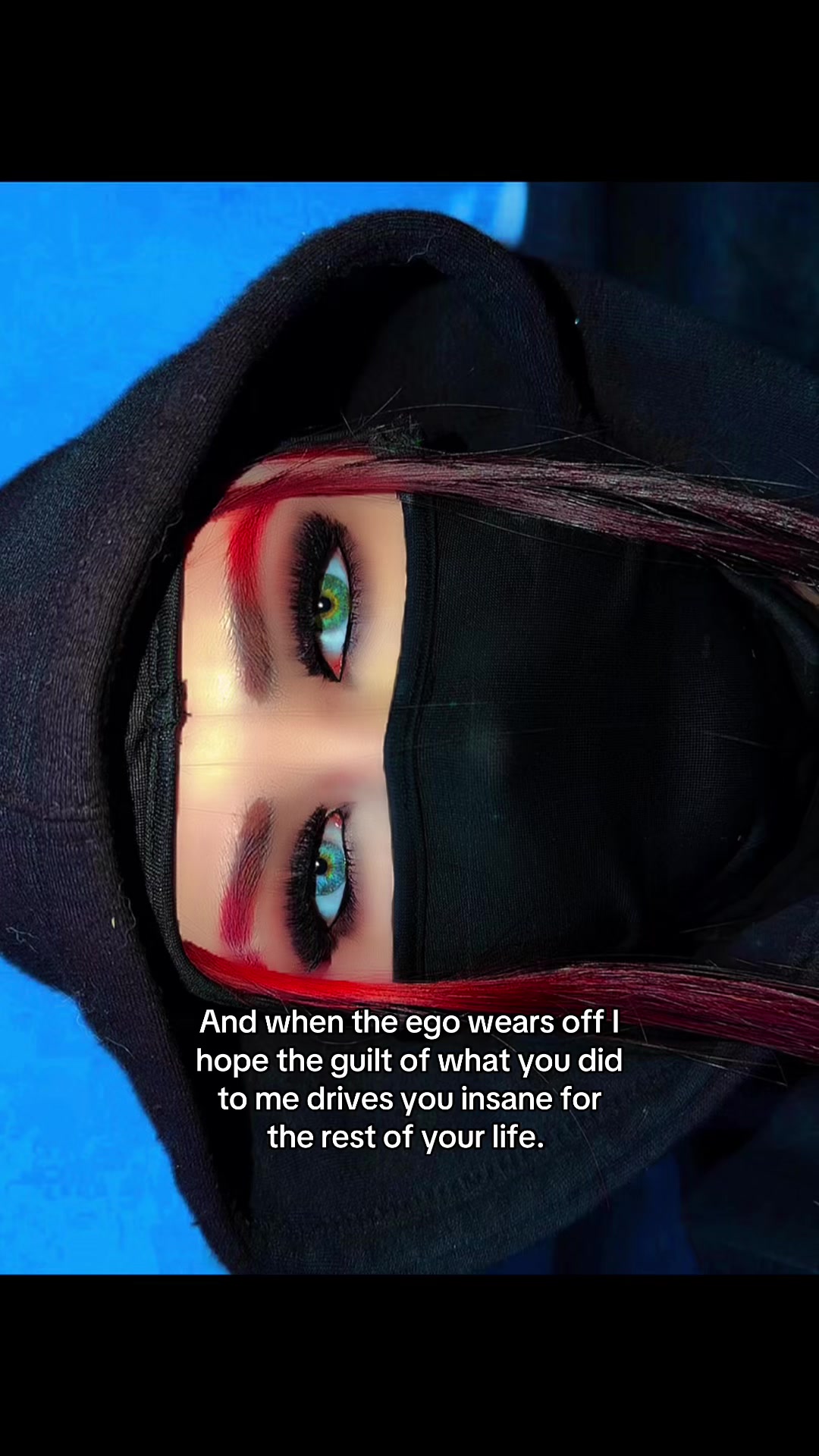 @unknown._.userxs