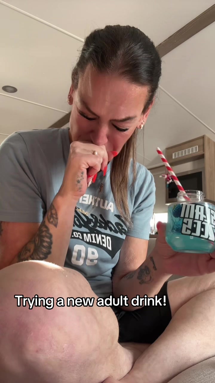 @Emma Louise
