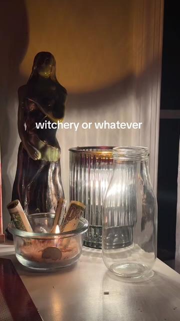 @bea