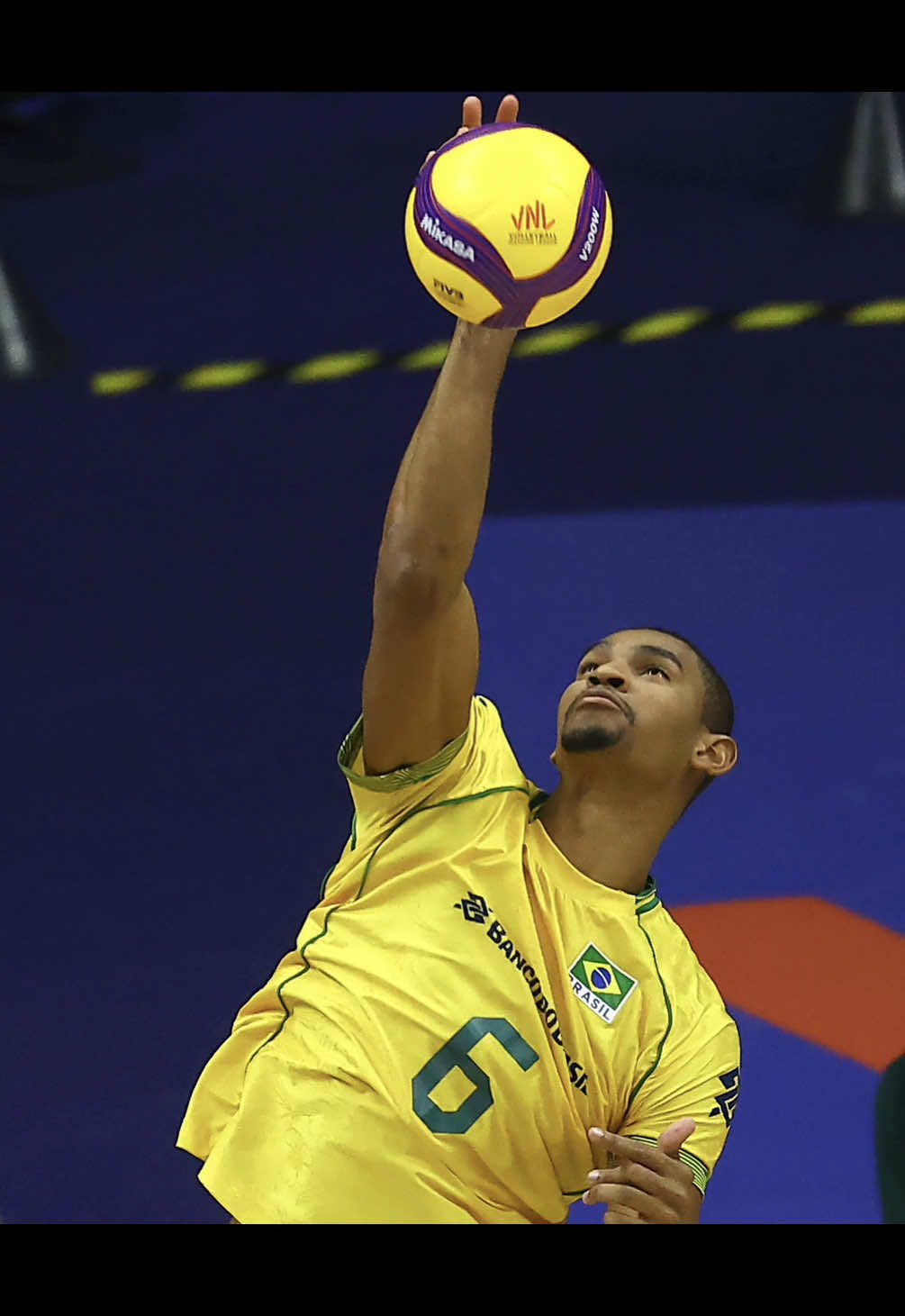 @trentinovolley