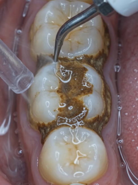 @DentalTreatment