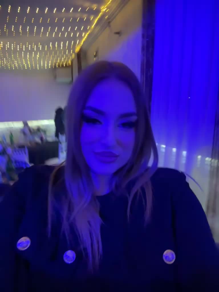 @Gordana Maksimović