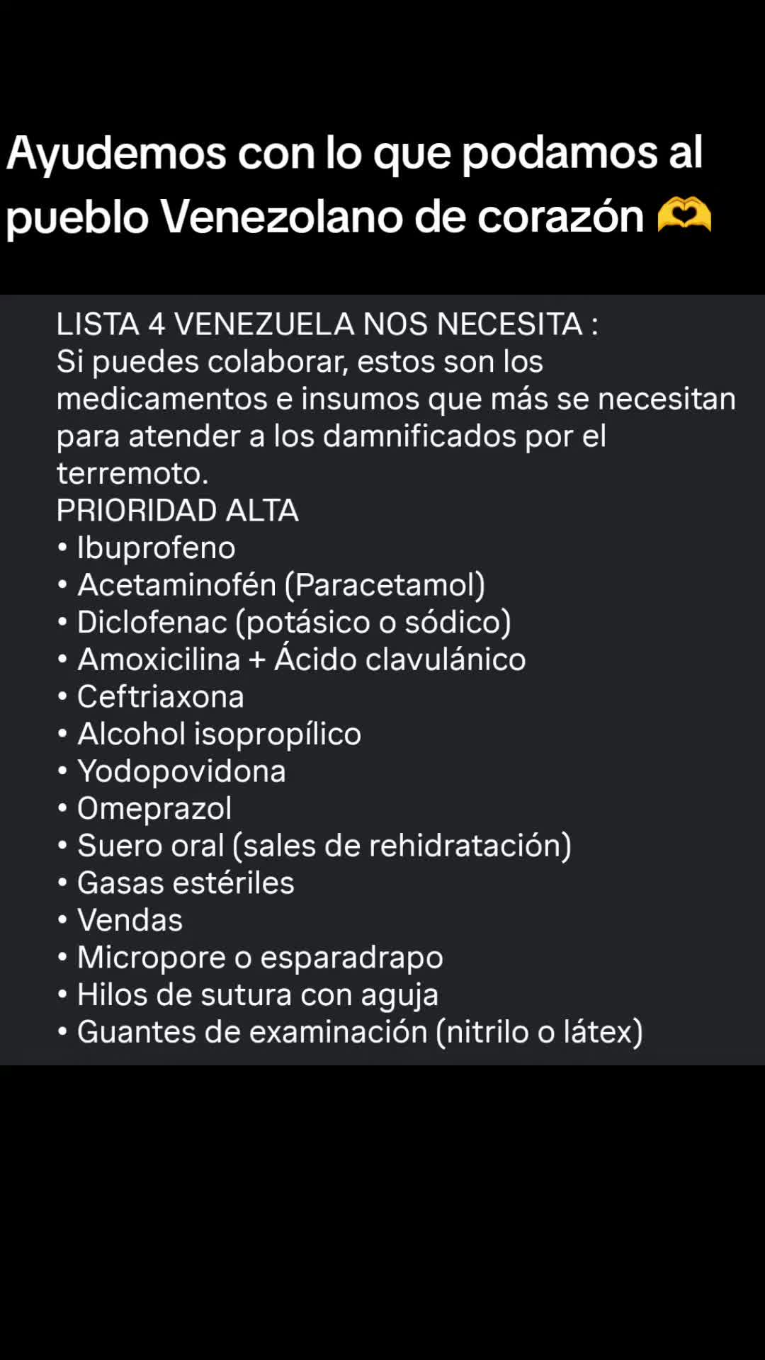 @MARTIN FITNESS
