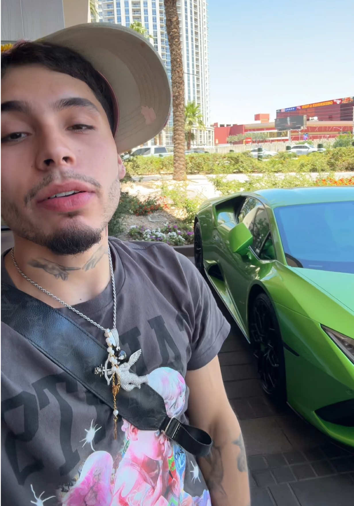 @Javier Estrada ( Ni&ntilde;o 🗣️