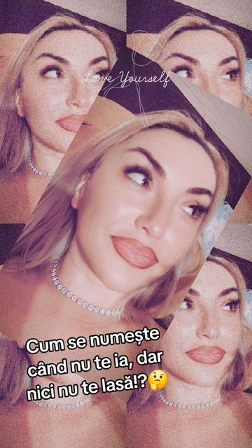 @ℳ𝒾𝓇ℯ𝓁𝒶 🦋