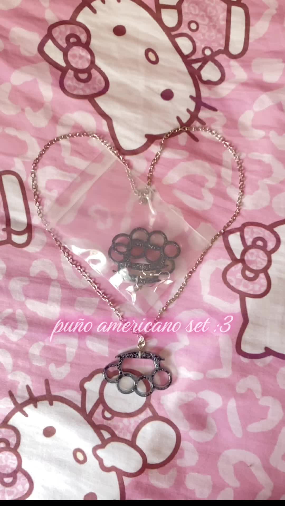 @vaiitilla