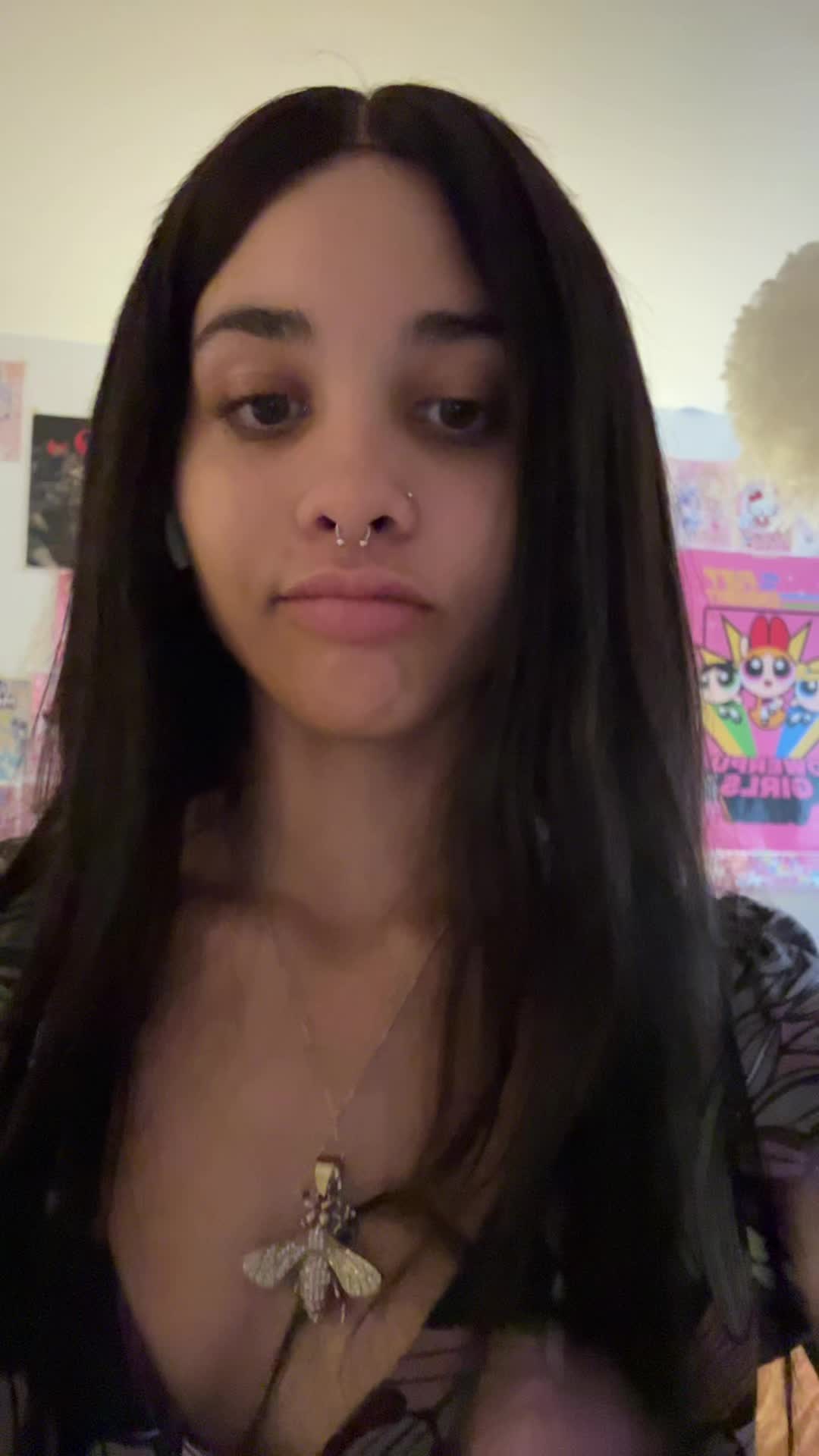 @acesitaa