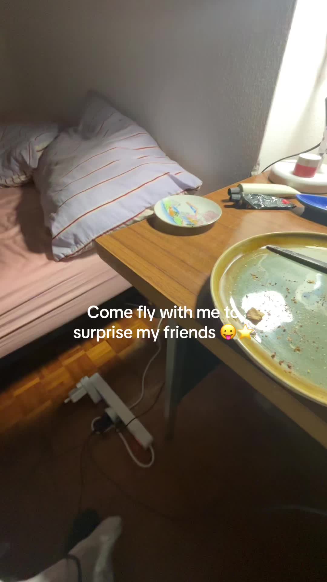 @Bláithín🌻