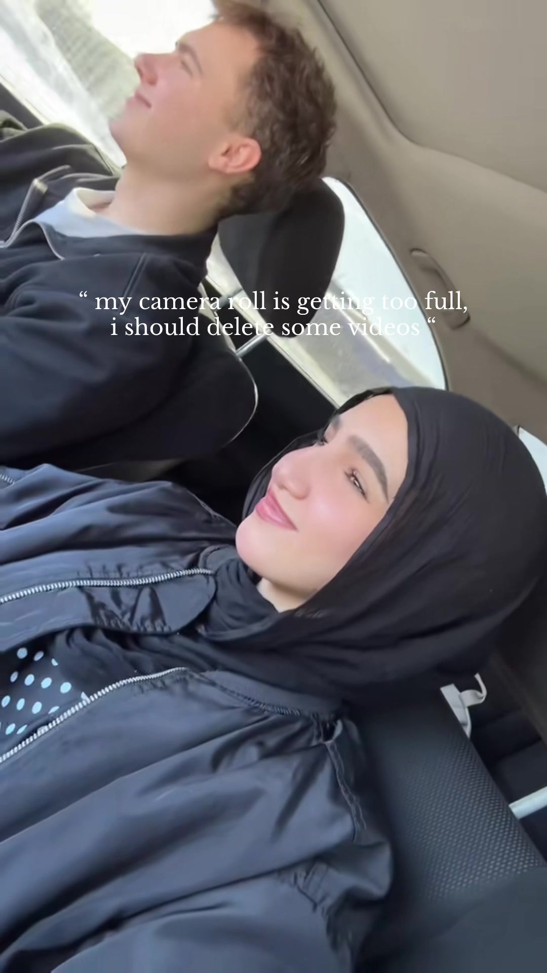 @𝐻𝒶𝓌𝒶 🦢