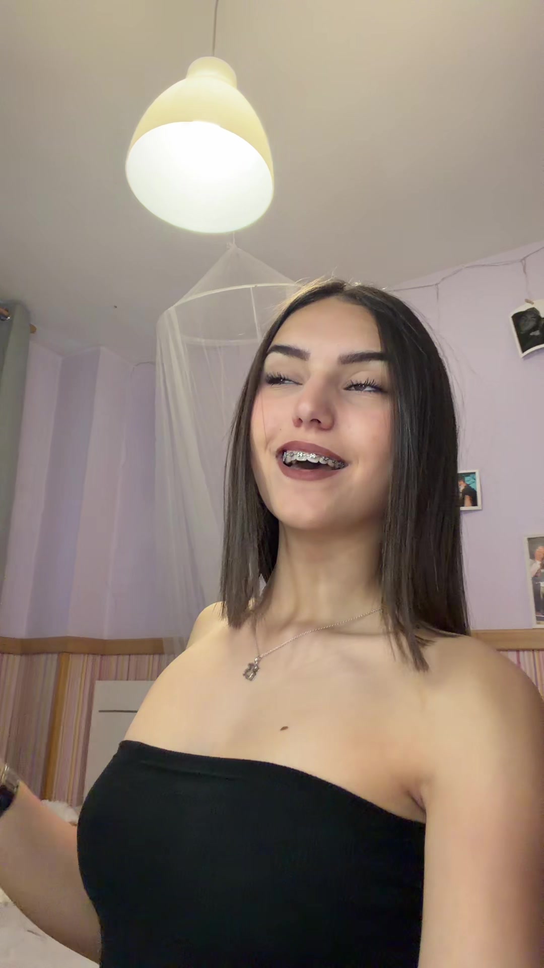 @albagc